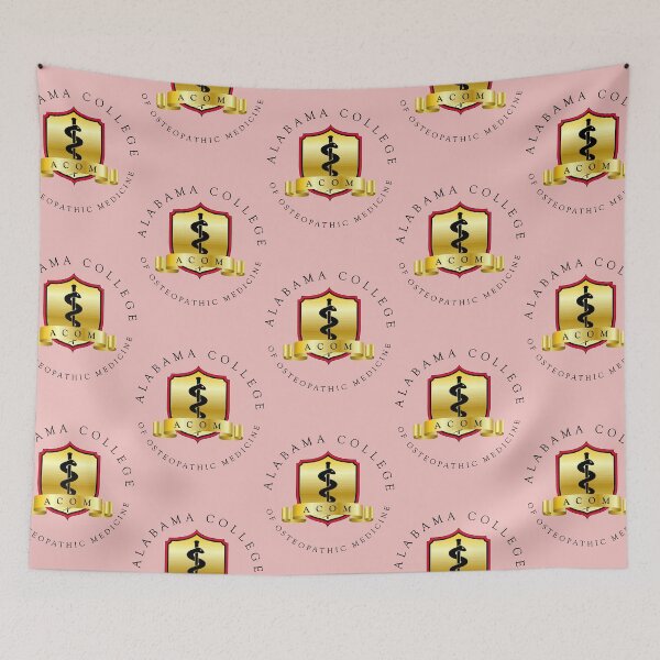 Item preview, ACOM designed and sold by Yasyus.