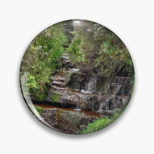 Item preview, River Scenery designed and sold by Svetlana Sewell.