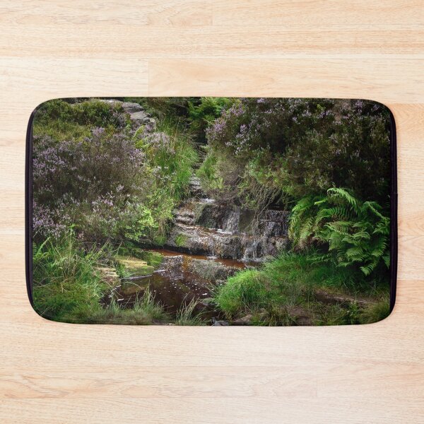 Item preview, River Scenery designed and sold by Svetlana Sewell.