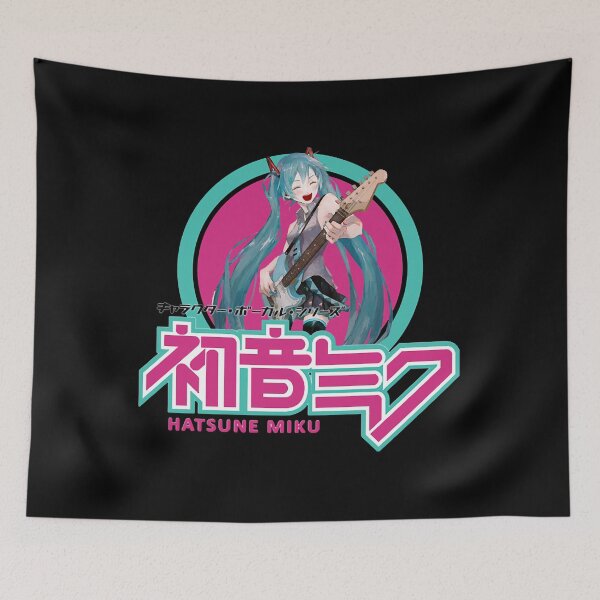 Item preview, Hatsune Miku With Her Piano  designed and sold by DildyAfsa198.