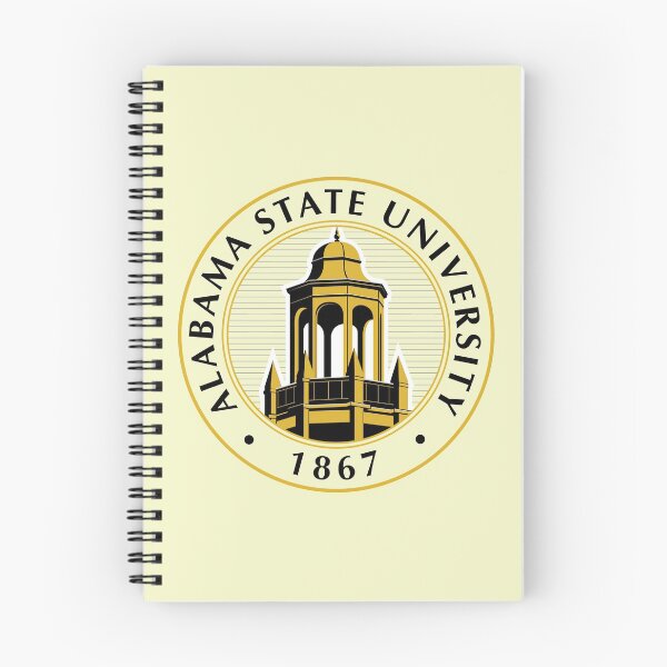 Item preview, Alabama SU designed and sold by Yasyus.