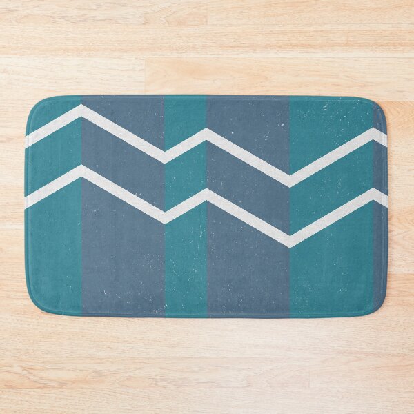 Item preview, Seam designed and sold by gandysnaps.