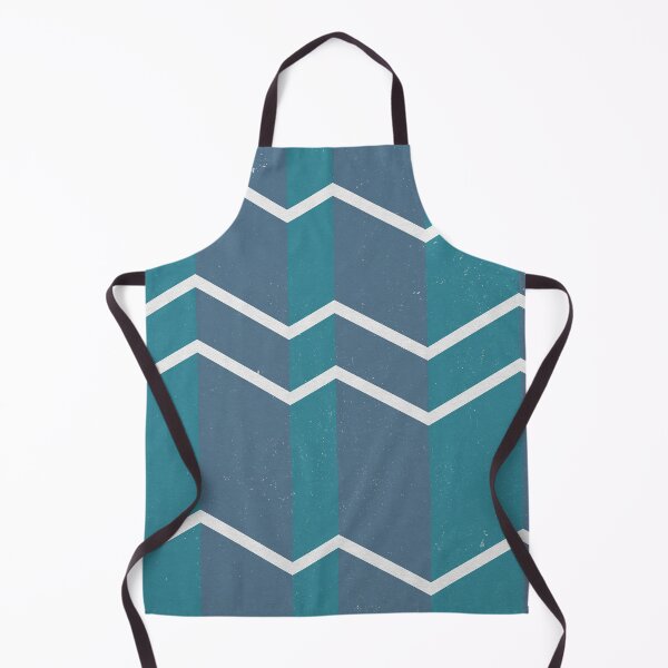Item preview, Seam designed and sold by gandysnaps.