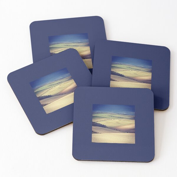 Item preview, South Downs designed and sold by Emma  Amies.