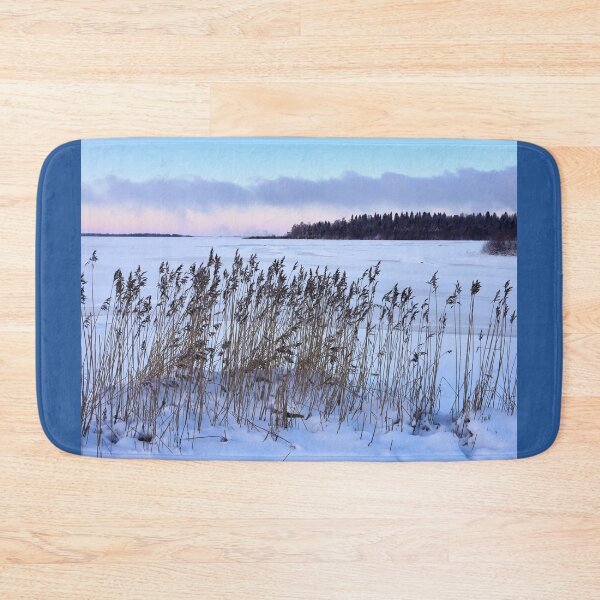 Item preview, A view over the Gulf designed and sold by Jouko Lehto Photography.