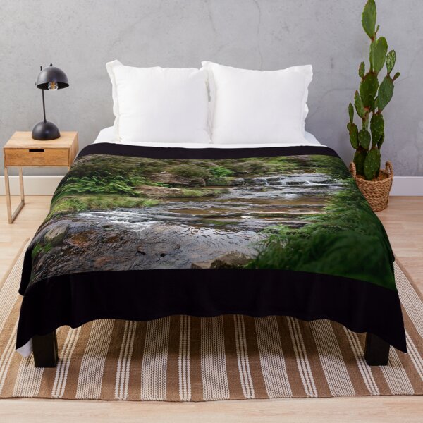 Item preview, River Steps designed and sold by Svetlana Sewell.