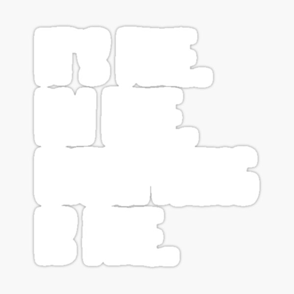 Artikel-Vorschau von es ist in Ordnung. Mir geht es gut. Alles ist in Ordnung: lustiges Lwomen-Shirt-Design, designt und verkauft von charaf19.