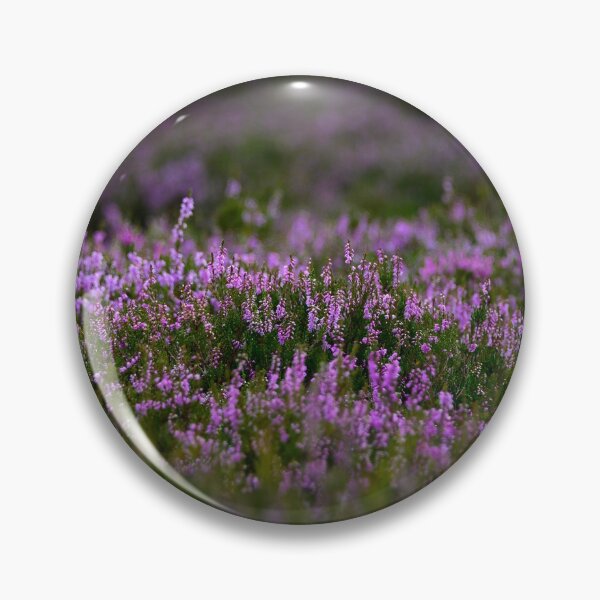 Item preview, Amazing Heather designed and sold by Svetlana Sewell.