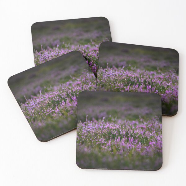 Item preview, Amazing Heather designed and sold by Svetlana Sewell.