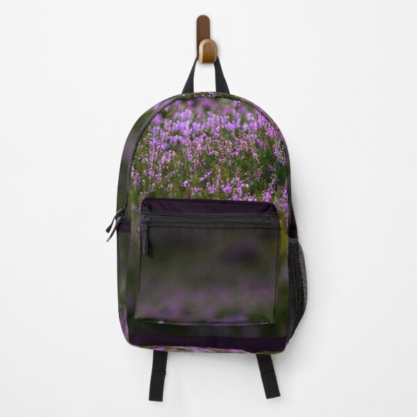 Item preview, Amazing Heather designed and sold by Svetlana Sewell.