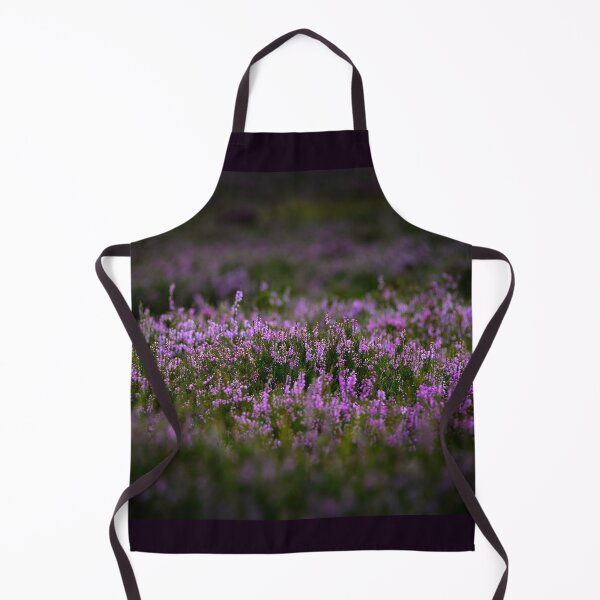 Item preview, Amazing Heather designed and sold by Svetlana Sewell.