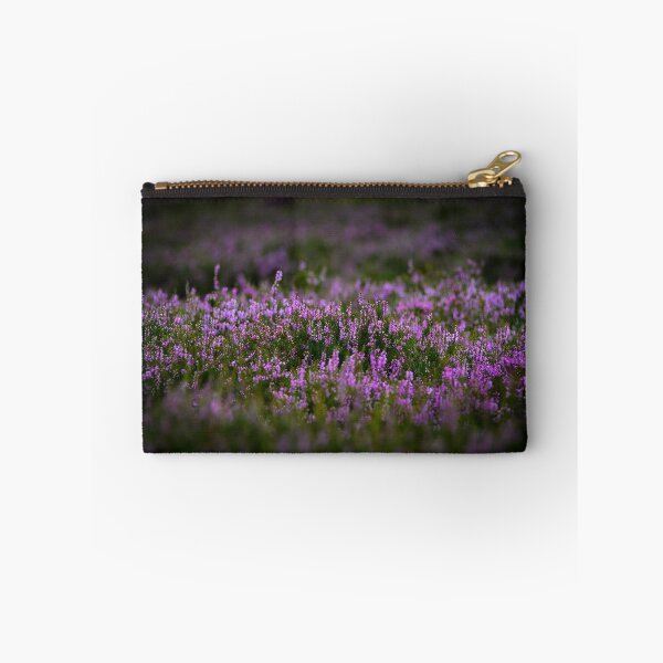 Item preview, Amazing Heather designed and sold by Svetlana Sewell.