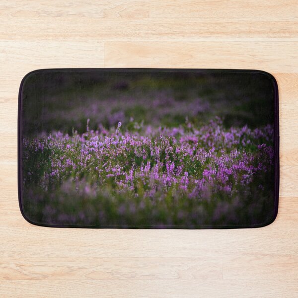 Item preview, Amazing Heather designed and sold by Svetlana Sewell.
