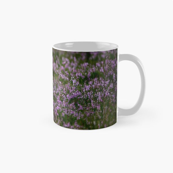 Item preview, Amazing Heather designed and sold by Svetlana Sewell.