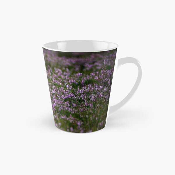 Item preview, Amazing Heather designed and sold by Svetlana Sewell.