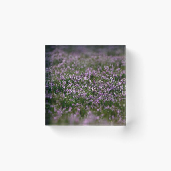 Item preview, Amazing Heather designed and sold by Svetlana Sewell.