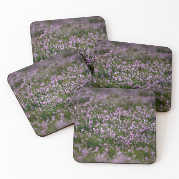 Item preview, Amazing Heather designed and sold by Svetlana Sewell.