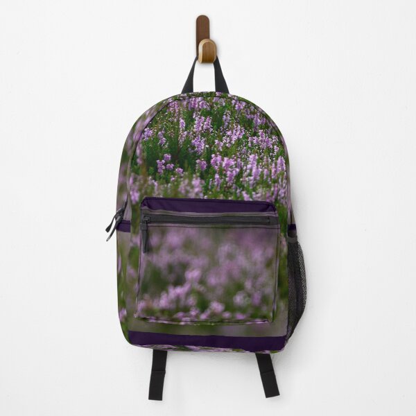 Item preview, Amazing Heather designed and sold by Svetlana Sewell.