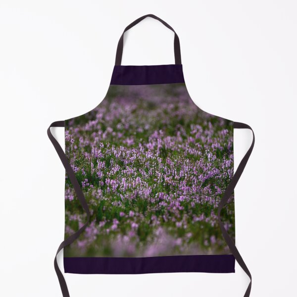 Item preview, Amazing Heather designed and sold by Svetlana Sewell.