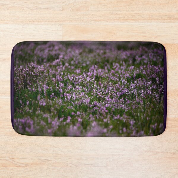 Item preview, Amazing Heather designed and sold by Svetlana Sewell.