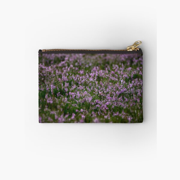 Item preview, Amazing Heather designed and sold by Svetlana Sewell.