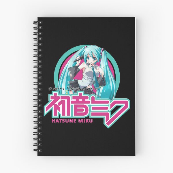Item preview, The Diva Hatsune Miku designed and sold by DildyAfsa198.