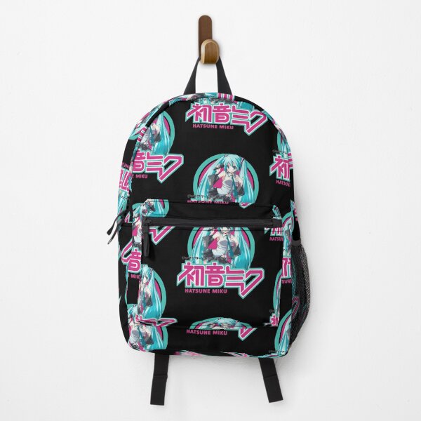 Item preview, The Diva Hatsune Miku designed and sold by DildyAfsa198.