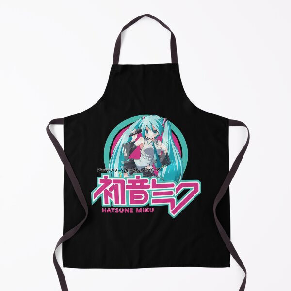 Item preview, The Diva Hatsune Miku designed and sold by DildyAfsa198.