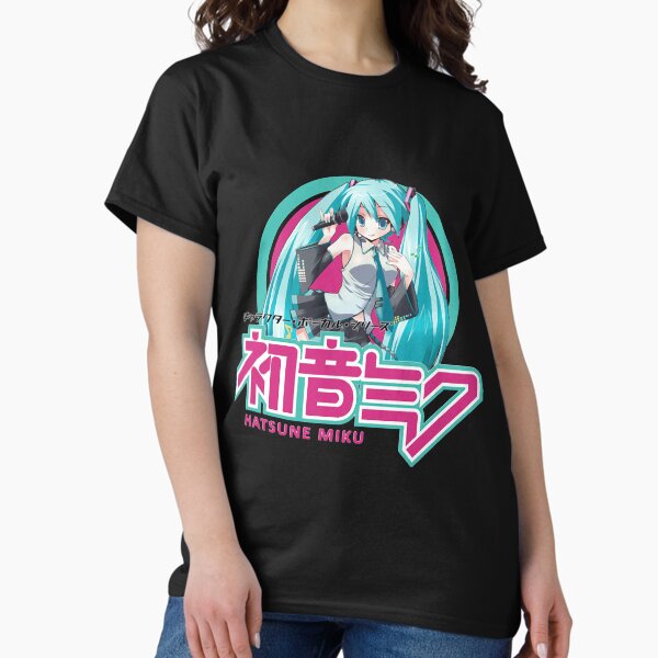 Aperçu de l'œuvre La Diva Hatsune Miku créée et vendue par DildyAfsa198.