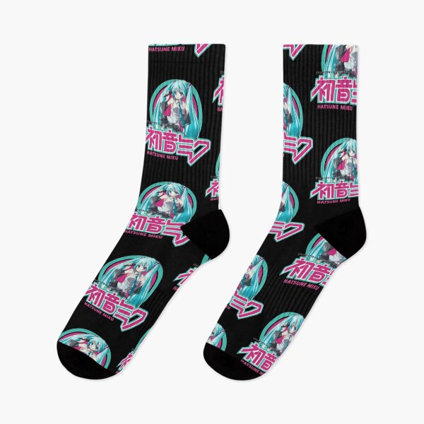 Item preview, The Diva Hatsune Miku designed and sold by DildyAfsa198.