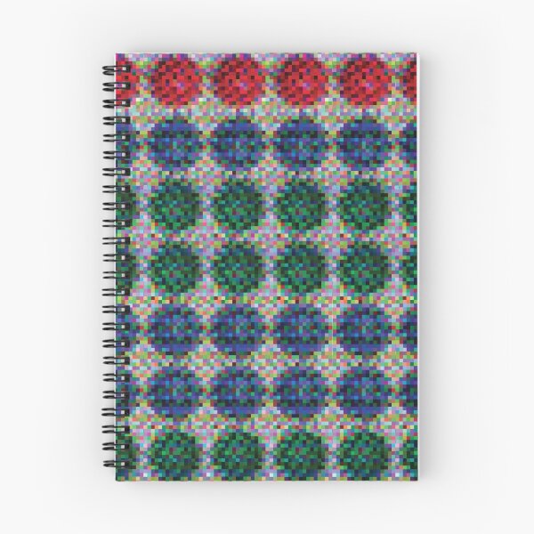 Item preview, Digital Fruit (Mixed Tray) designed and sold by JacksonClay.
