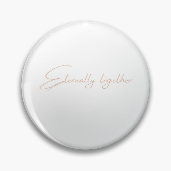 Item preview, Eternally together designed and sold by AlexiaArts.