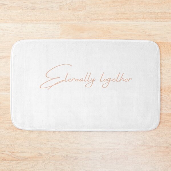 Item preview, Eternally together designed and sold by AlexiaArts.