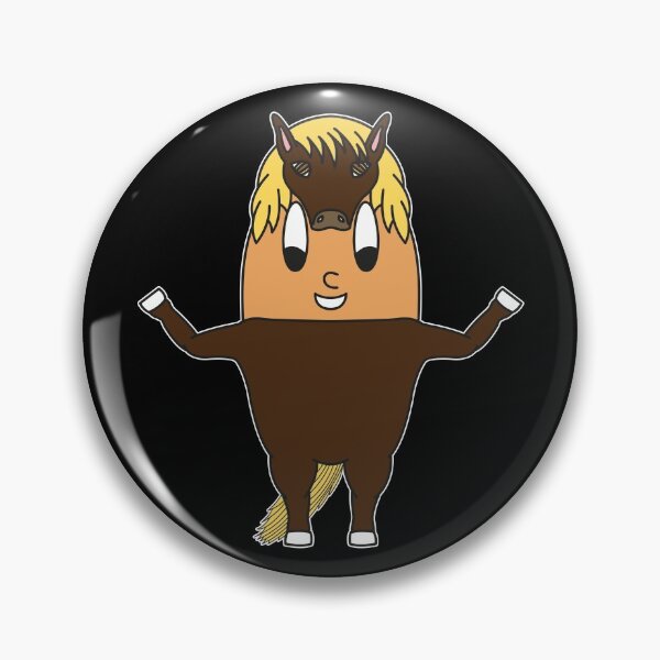 Artikelvorschau, Horse Egg entworfen und verkauft von M-P-Mueller.