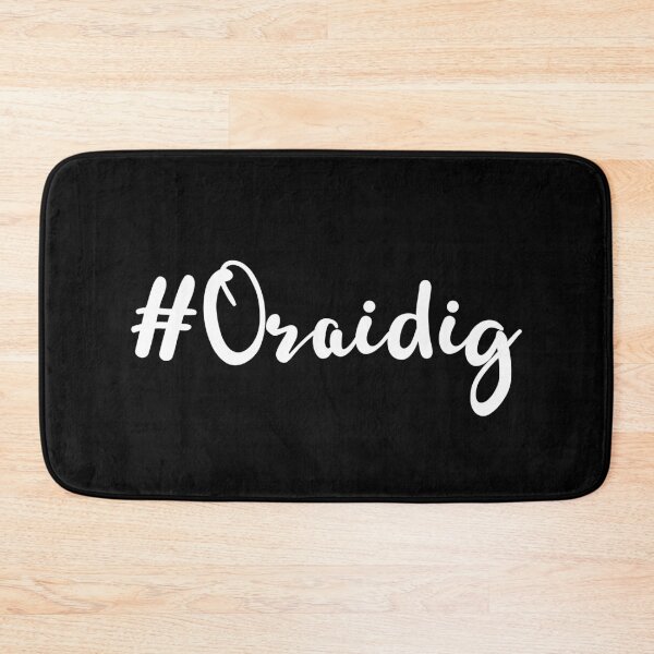 Item preview, Oraid, Bavarian expression designed and sold by Branjos.