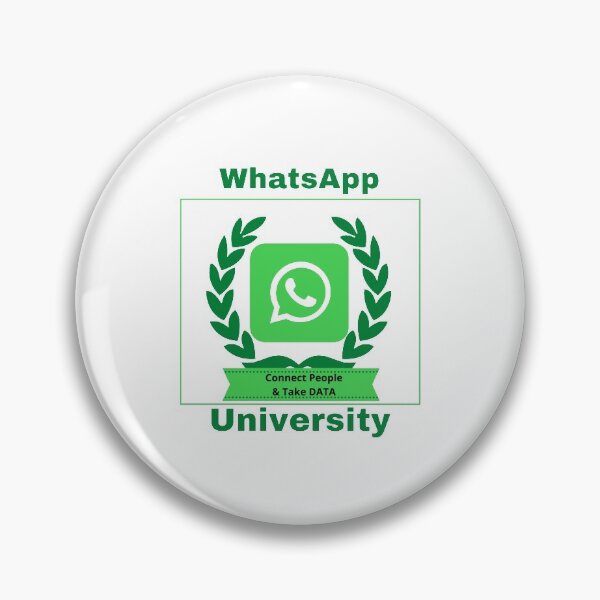 Item preview, whatsapp 2021 designed and sold by AD-Designs2.