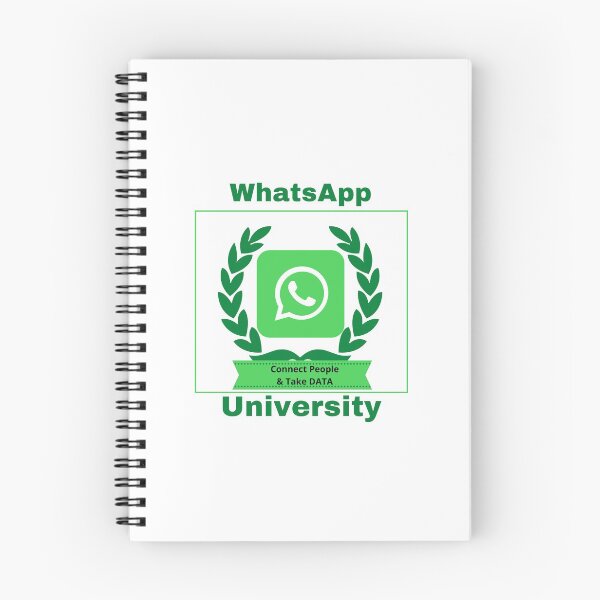 Item preview, whatsapp 2021 designed and sold by AD-Designs2.