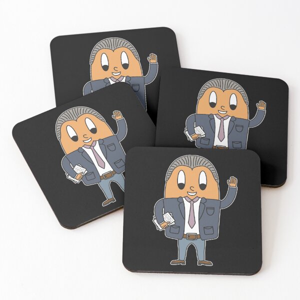 Item preview, Insurance-Consultant Egg designed and sold by M-P-Mueller.