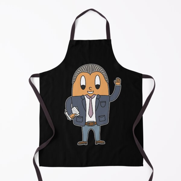 Item preview, Insurance-Consultant Egg designed and sold by M-P-Mueller.