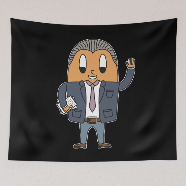 Item preview, Insurance-Consultant Egg designed and sold by M-P-Mueller.