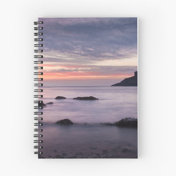 Item preview, Good morning Mumbles designed and sold by Leighton Collins.