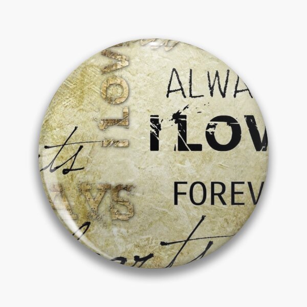 Item preview, Always love you designed and sold by 42youbest.