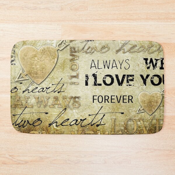 Item preview, Always love you designed and sold by 42youbest.