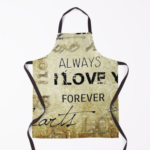 Item preview, Always love you designed and sold by 42youbest.
