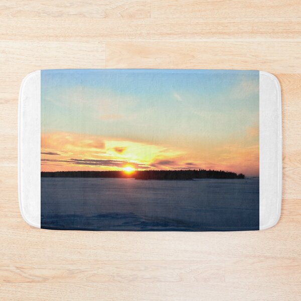 Item preview, Going up going down designed and sold by Jouko Lehto Photography.