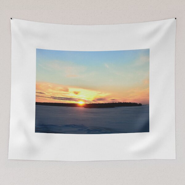 Item preview, Going up going down designed and sold by Jouko Lehto Photography.