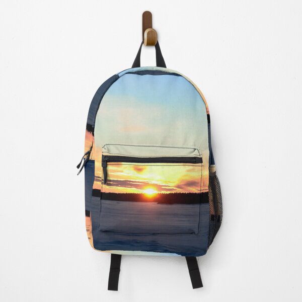Item preview, Going up going down designed and sold by Jouko Lehto Photography.