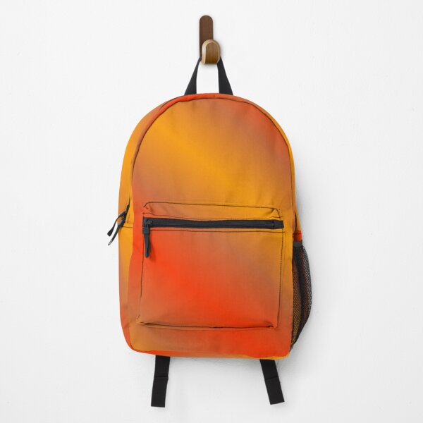 Item preview, Orange Rays designed and sold by universewitness.