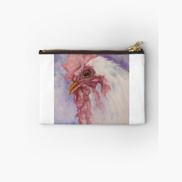 Item preview, Rooster designed and sold by Dan Wagner.