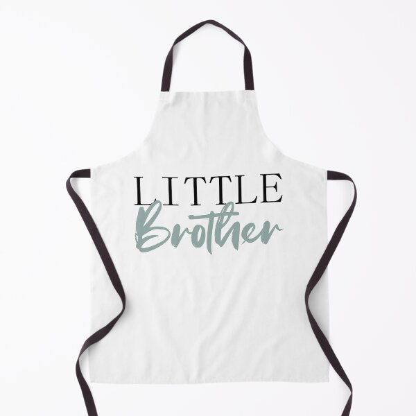 Item preview, Little brother designed and sold by Christiane Raab.